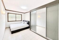 Blk 234 Choa Chu Kang Central (Choa Chu Kang), HDB 4 Rooms #546541831